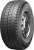 Шина RoadX RXQUEST VAN 4S 215/75 R16 113/111T