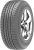 Шина Goodride ZUPER TREK Z-203 225/65R17 102H