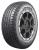 Шина RoadX RXQuest AT21 275/55 R20 117T