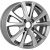 Диск NEO 509 6x15 4*100 Et:49 Dia:60,1 BH Диск NEO 509 6x15 4*100 Et:49 Dia:60,1 BH