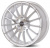 Диск PDW RACE 8x18 5*114,3 Et:40 Dia:67,1 M/S