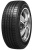 Шина Sailun Turismo SV57 205/70R15 96H Шина Sailun Turismo SV57 205/70R15 96H