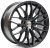 Диск NEO 840 8x18 5*114,3 Et:40 Dia:66,1 BLM