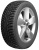 Шина Ikon Character Ice 5 (Nordman 5) 215/55R16 97T