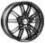 Диск RST R168 8x18 5*114,3 Et:50 Dia:60,1 BL Диск RST R168 8x18 5*114,3 Et:50 Dia:60,1 BL