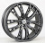 Диск RST R052 8x20 5*114,3 Et:45 Dia:67,1 BMG Диск RST R052 8x20 5*114,3 Et:45 Dia:67,1 BMG
