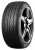 Шина Nexen N'Fera Primus V 205/60 R15 91V Шина Nexen N'Fera Primus V 205/60 R15 91V