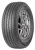 Шина Ilink Powercity 77 235/70 R16 106H Шина Ilink Powercity 77 235/70 R16 106H