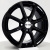 Диск Carwel Бета 114 6x15 4*108 Et:45 Dia:63,35 BK Диск Carwel Бета 114 6x15 4*108 Et:45 Dia:63,35 BK