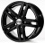 Диск Carwel Волга 178 6x15 5*100 Et:38 Dia:57,1 BK Диск Carwel Волга 178 6x15 5*100 Et:38 Dia:57,1 BK