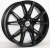 Диск RST R129 7,5x19 5*108 Et:45 Dia:63,4 BL Диск RST R129 7,5x19 5*108 Et:45 Dia:63,4 BL