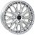 Диск NEO 576 6x15 4*98 Et:35 Dia:58,6 SL Диск NEO 576 6x15 4*98 Et:35 Dia:58,6 SL