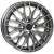 Диск NEO 576 6x15 4*98 Et:35 Dia:58,6 BH Диск NEO 576 6x15 4*98 Et:35 Dia:58,6 BH