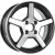 Диск RST R024 5,5x14 4*98 Et:40 Dia:58,6 BD Диск RST R024 5,5x14 4*98 Et:40 Dia:58,6 BD