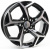 Диск RST R066 6,5x16 5*108 Et:50 Dia:63,4 BD Диск RST R066 6,5x16 5*108 Et:50 Dia:63,4 BD