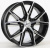 Диск RST R129 7,5x19 5*108 Et:39 Dia:65,1 BD Диск RST R129 7,5x19 5*108 Et:39 Dia:65,1 BD