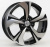 Диск RST R217 7x17 5*108 Et:40 Dia:54,1 BD Диск RST R217 7x17 5*108 Et:40 Dia:54,1 BD