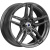 Диск K&K Бартон 8x17 5*114,3 Et:35 Dia:60,1 кварц Диск K&K Бартон 8x17 5*114,3 Et:35 Dia:60,1 кварц