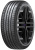 Шина Laufenn S FIT2 LK12 205/55R16 91H