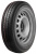 Шина Satoya Cargo LT 225/70R15 112/110R