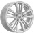 Диск Wheels UP Up106 7x17 5*114,3 Et:37 Dia:66,6 S Диск Wheels UP Up106 7x17 5*114,3 Et:37 Dia:66,6 S