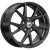 Диск Wheels UP Up105 7x17 5*114,3 Et:45 Dia:60,1 GB Диск Wheels UP Up105 7x17 5*114,3 Et:45 Dia:60,1 GB