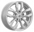 Диск Wheels UP Up116 7x17 5*139,7 Et:35 Dia:98 S Диск Wheels UP Up116 7x17 5*139,7 Et:35 Dia:98 S