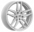 Диск Wheels UP Up112 7x18 5*108 Et:33 Dia:60,1 S