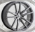 Диск RR CSSD2763 7,5x17 5*108 Et:33 Dia:60,1 MK-P Диск RR CSSD2763 7,5x17 5*108 Et:33 Dia:60,1 MK-P