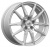 Диск Wheels UP Up121 7x17 5*114,3 Et:45 Dia:60,1 S