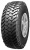 Шина RoadX RX Quest MT 35/12,5 R15 113Q Шина RoadX RX Quest MT 35/12,5 R15 113Q