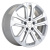 Диск Khomen 1803 7x18 5*114,3 Et:48,5 Dia:67,1 F-SILVER-FP
