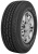 Шина Toyo Open Country H/T II 275/50R22 111V
