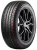 Шина Satoya DORO S-78 225/50R17 98W Шина Satoya DORO S-78 225/50R17 98W