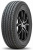 Шина Satoya S-54 235/65R17 108H Шина Satoya S-54 235/65R17 108H