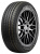 Шина Satoya DORO S-63 185/55R15 82V