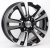 Диск RST R065 6x15 4*100 Et:40 Dia:60,1 BD Диск RST R065 6x15 4*100 Et:40 Dia:60,1 BD