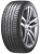 Шина Hankook Ventus evo SUV K137A 255/60R20 113V Шина Hankook Ventus evo SUV K137A 255/60R20 113V