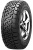 Шина Goodride SL399 265/65R18 114T