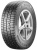 Шина Gislaved VanControl Ice 195/75R16 107/105R Шина Gislaved VanControl Ice 195/75R16 107/105R