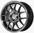 Диск RR CSSD2795 7x16 4*100 Et:42 Dia:60,1 B-P Диск RR CSSD2795 7x16 4*100 Et:42 Dia:60,1 B-P
