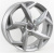 Диск RST R066 6,5x16 5*108 Et:50 Dia:63,4 SL Диск RST R066 6,5x16 5*108 Et:50 Dia:63,4 SL