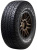 Шина Hankook Dynapro AT2 Xtreme RF12 235/85R16 120/116S Шина Hankook Dynapro AT2 Xtreme RF12 235/85R16 120/116S
