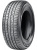 Шина Sailun Terramax CVR 255/55 R18 109V Шина Sailun Terramax CVR 255/55 R18 109V