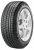 Шина Pirelli P7 205/55 R16 91V