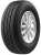 Шина Ilink Smarttour E1 215/65R16 109/107R