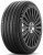 Шина Michelin Primacy 5 225/55R19 99V Шина Michelin Primacy 5 225/55R19 99V