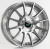 Диск Megami MGM-35 6x15 4*100 Et:36 Dia:60,1 GMF
