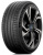 Шина Michelin Pilot Sport EV 245/45R20 103V Шина Michelin Pilot Sport EV 245/45R20 103V