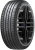 Шина Laufenn S FIT2 LK12A 235/60R18 107V Шина Laufenn S FIT2 LK12A 235/60R18 107V
